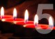 5 night card - parador promotion