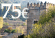 special offer - parador promotion