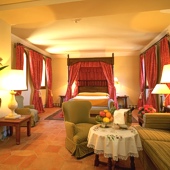 Parador de Alcaniz Alcaniz Parador