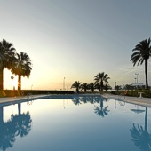 Parador de Benicarlo