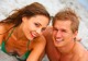 young persons getaway - parador promotion